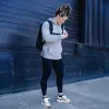 Women's Rough Runner - Speed Tan sold by GORUCK