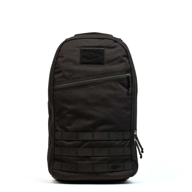 Bullet Ruck Laptop - Ballistic Nylon Cordura sold by GORUCK