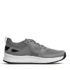 Women's Rough Runners - Speed Grey + White + Raven sold by GORUCK
