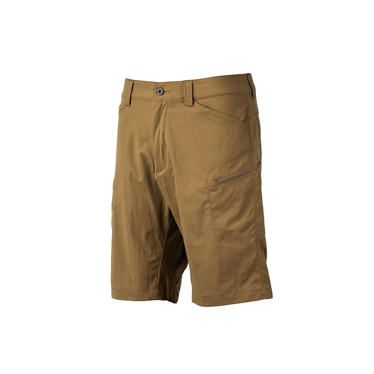 Men’s Challenge Shorts - Lightweight ToughDry® sold by GORUCK