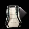 GR1 USA x Gear Patrol sold by GORUCK
