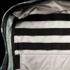 GR1 USA x Gear Patrol sold by GORUCK