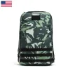 GR1 USA x Gear Patrol sold by GORUCK
