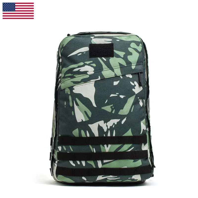 GR1 USA x Gear Patrol sold by GORUCK