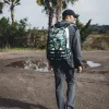 GR1 USA x Gear Patrol sold by GORUCK