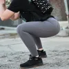 Training Leggings sold by GORUCK