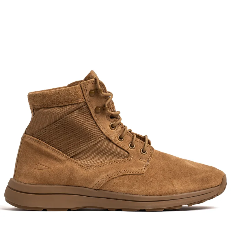 MACV-1 Hi-Speed - Mid Top sold by GORUCK