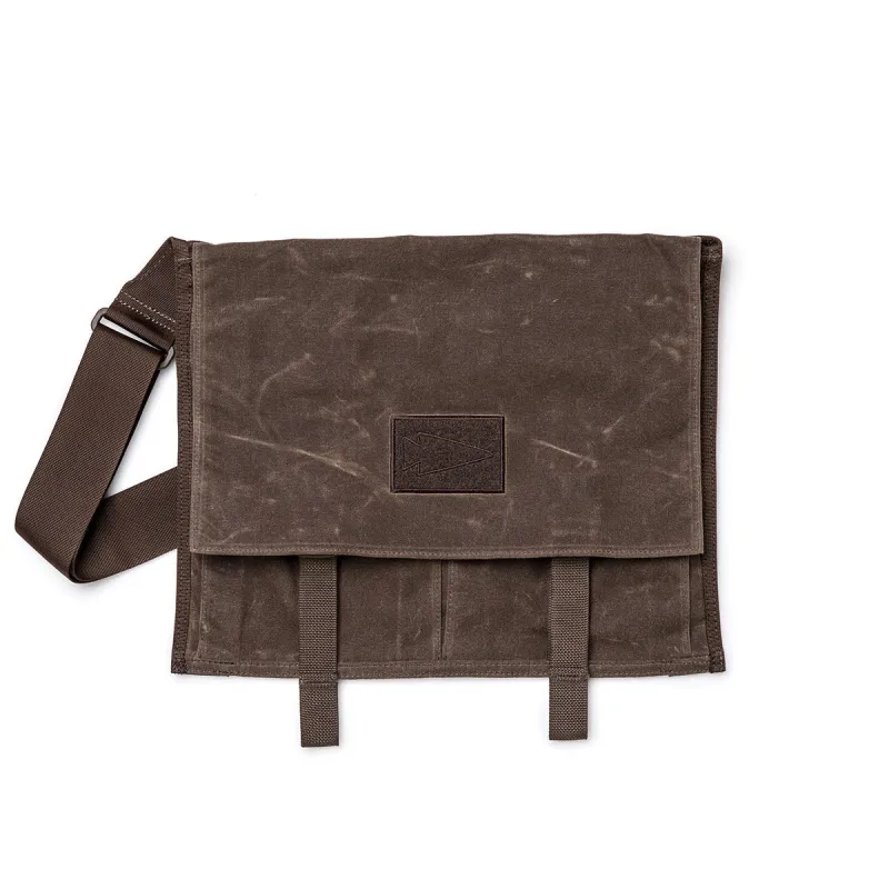 Heritage Claymore Sling Bag sold by GORUCK