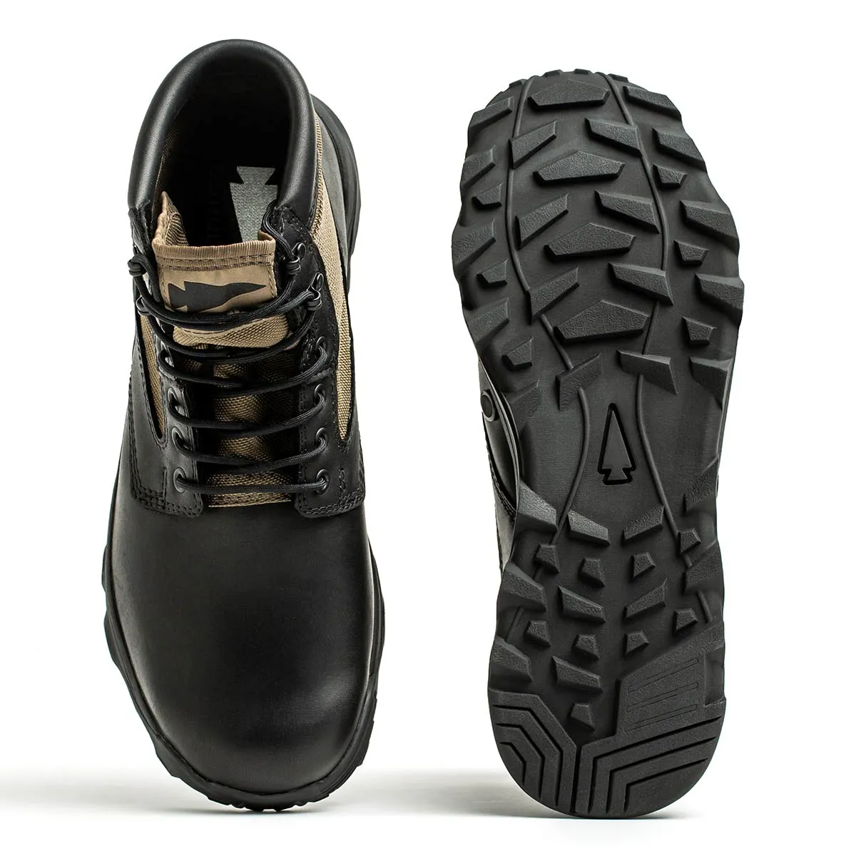 MACV-2 - Mid Top - Origins sold by GORUCK product image thumbnail 3