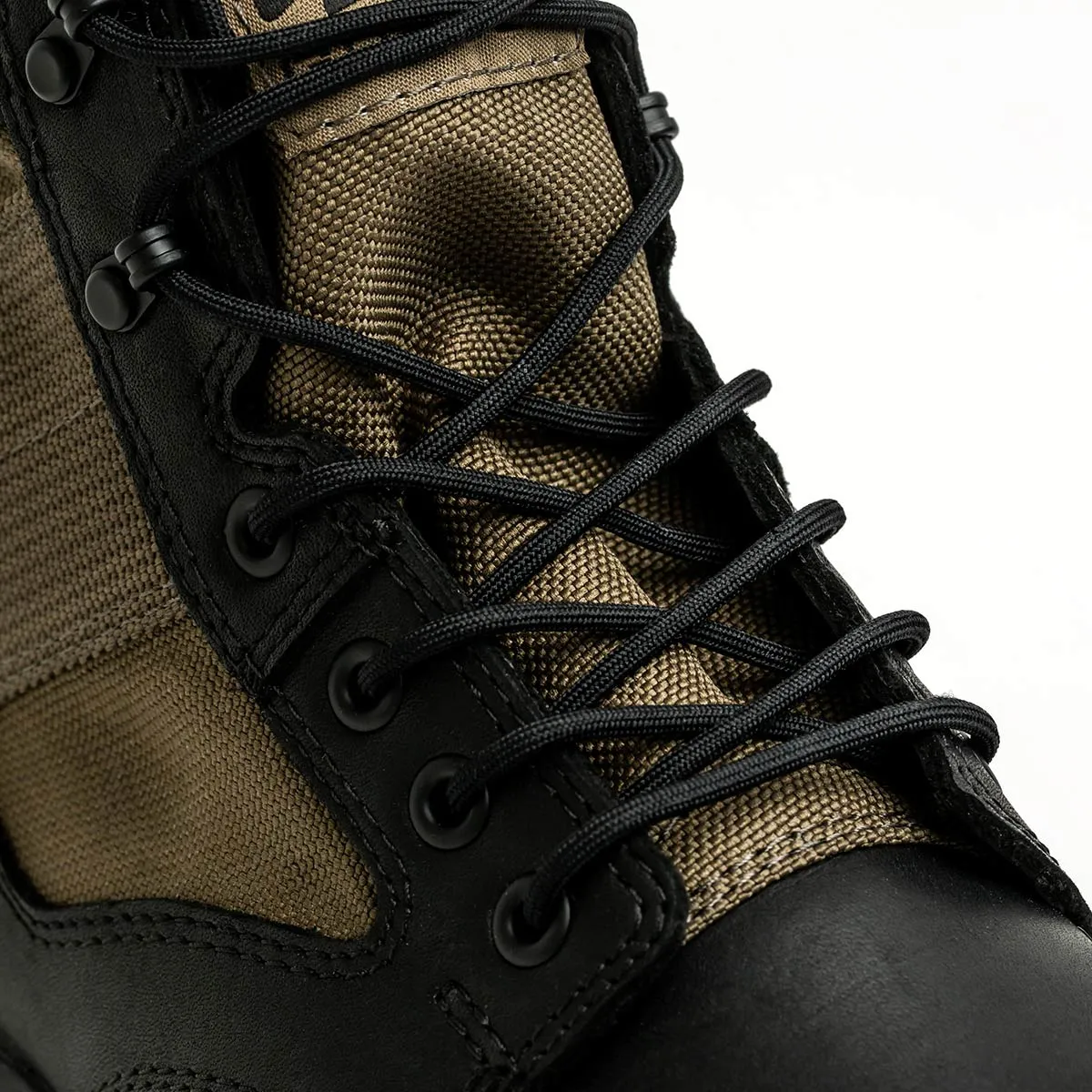 MACV-2 - Mid Top - Origins sold by GORUCK product image thumbnail 4