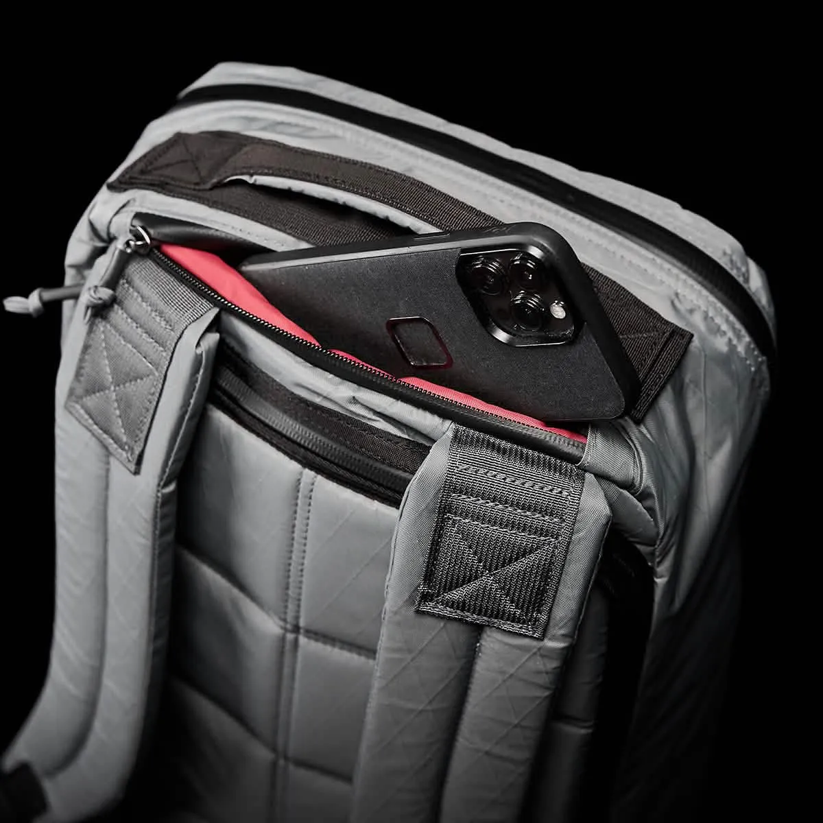 GR1 USA - Waterproof X-PAC sold by GORUCK product image thumbnail 3