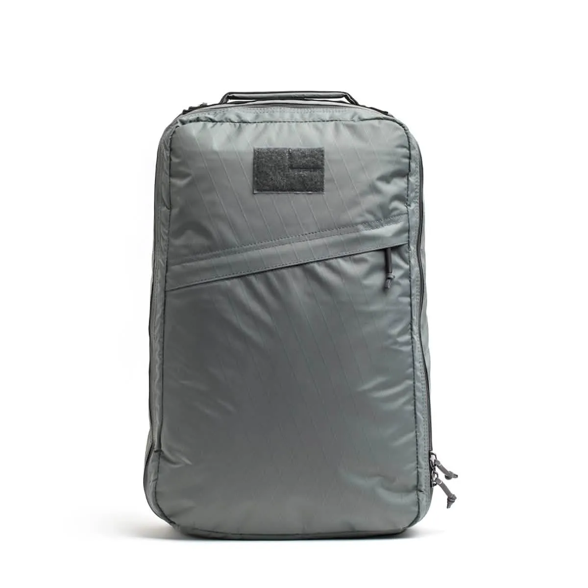 GR1 USA - Waterproof X-PAC sold by GORUCK