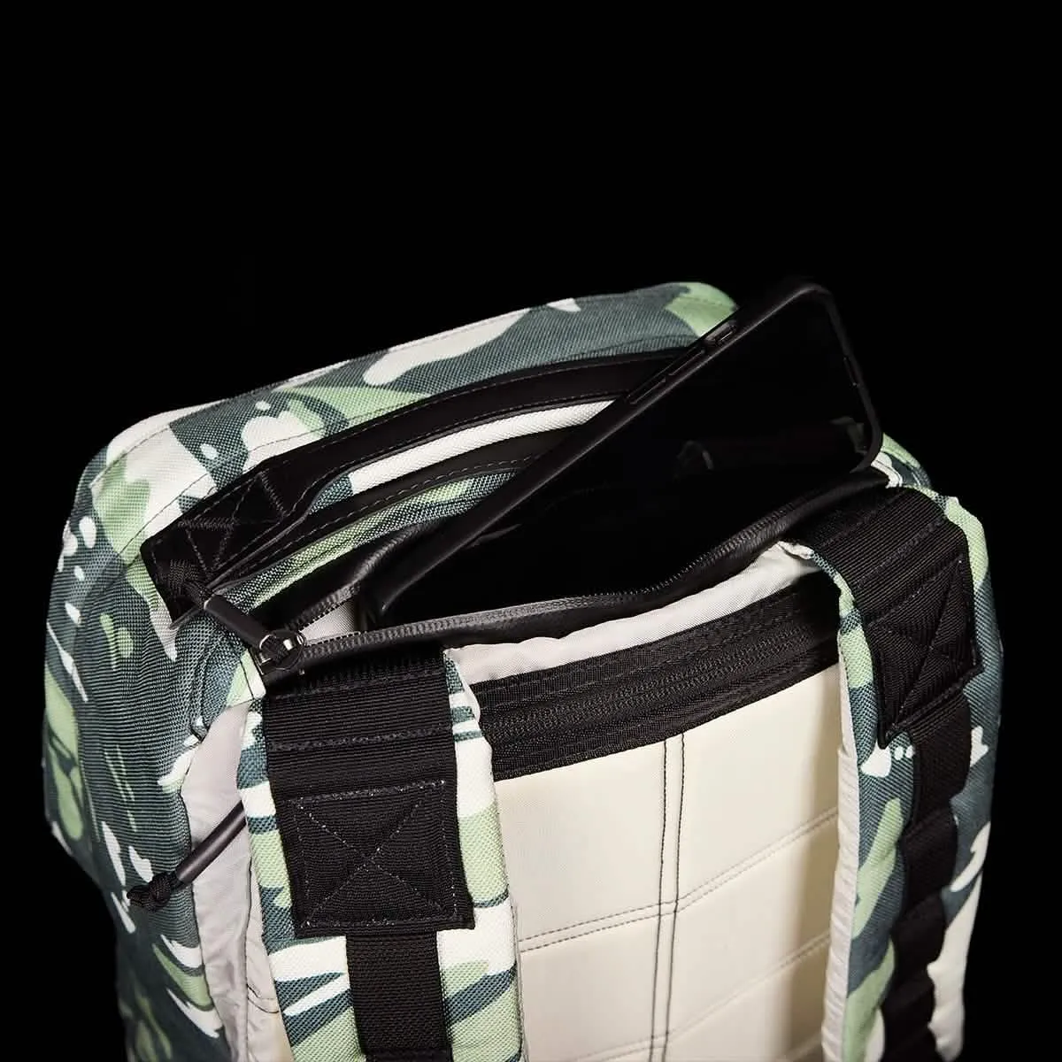 GR1 USA - Cordura - 26L- Gear Patrol sold by GORUCK product image thumbnail 3
