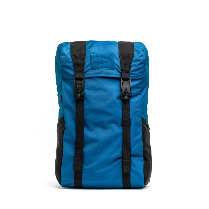 M24 - Lightweight Ripstop ROBIC® sold by GORUCK