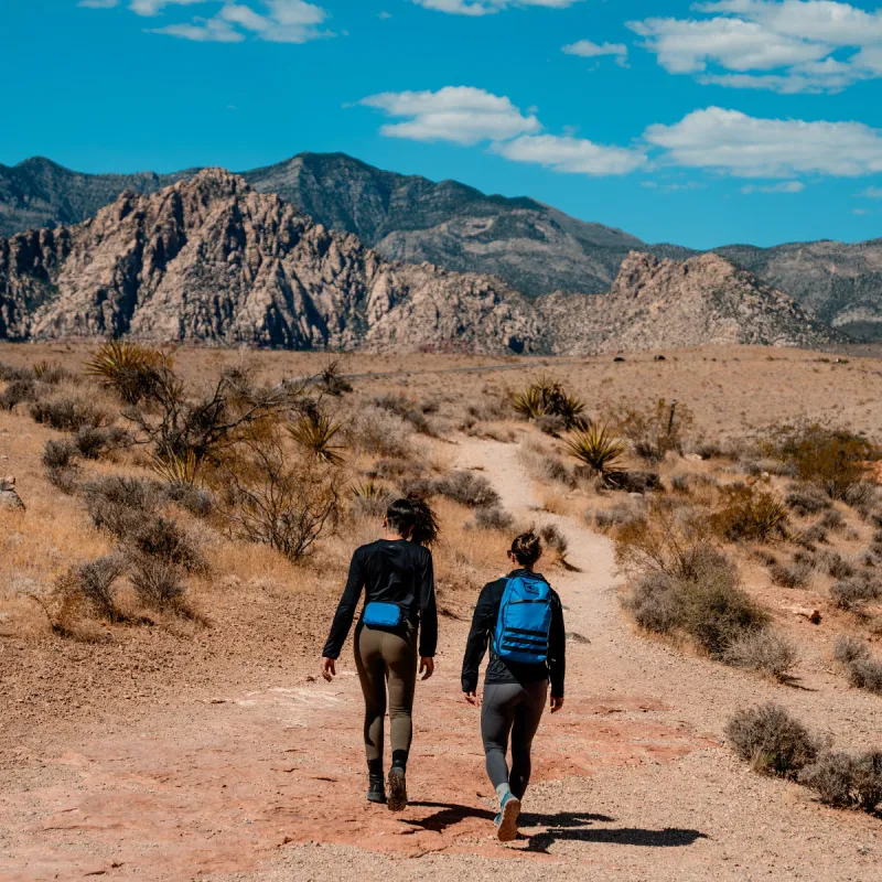 Bullet Ruck - Ripstop ROBIC® sold by GORUCK