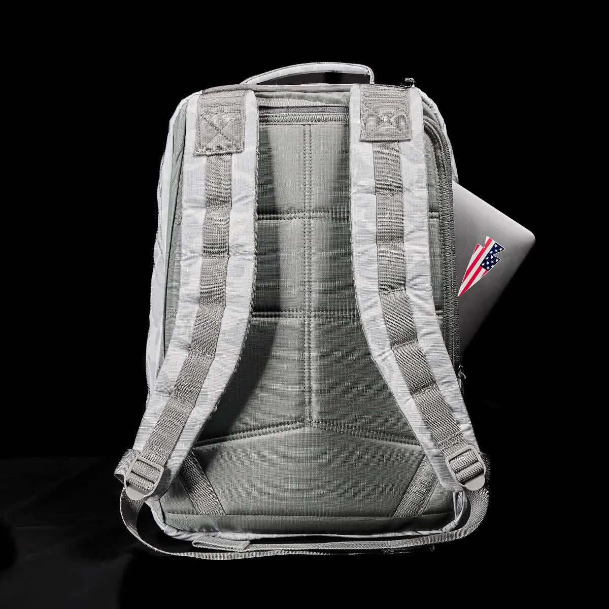 GR1 USA - Lightweight Ripstop ROBIC® sold by GORUCK product image thumbnail 4