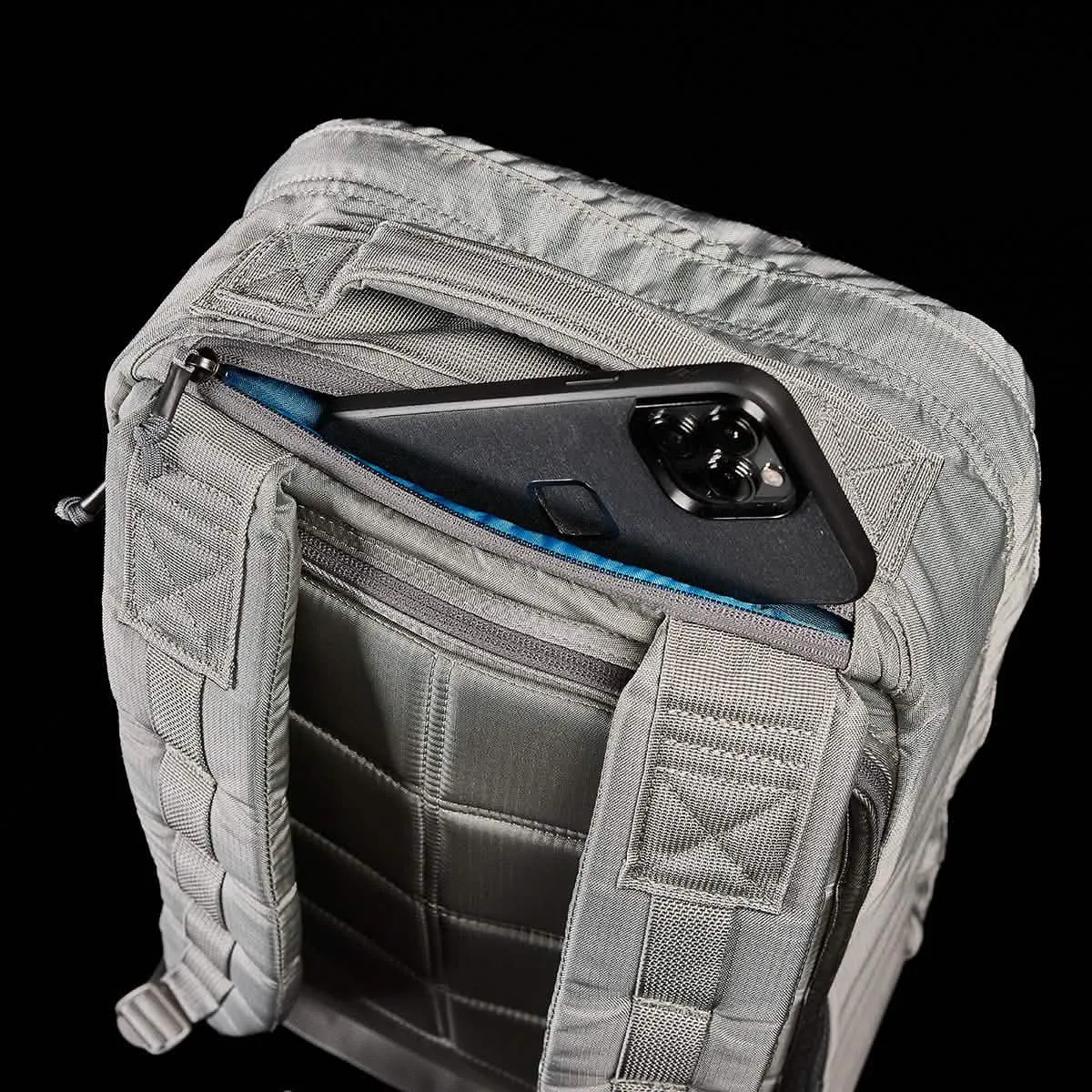 GR1 USA - Lightweight Ripstop ROBIC® sold by GORUCK product image thumbnail 5