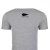 GORUCK USA Tee - Tri-blend sold by GORUCK