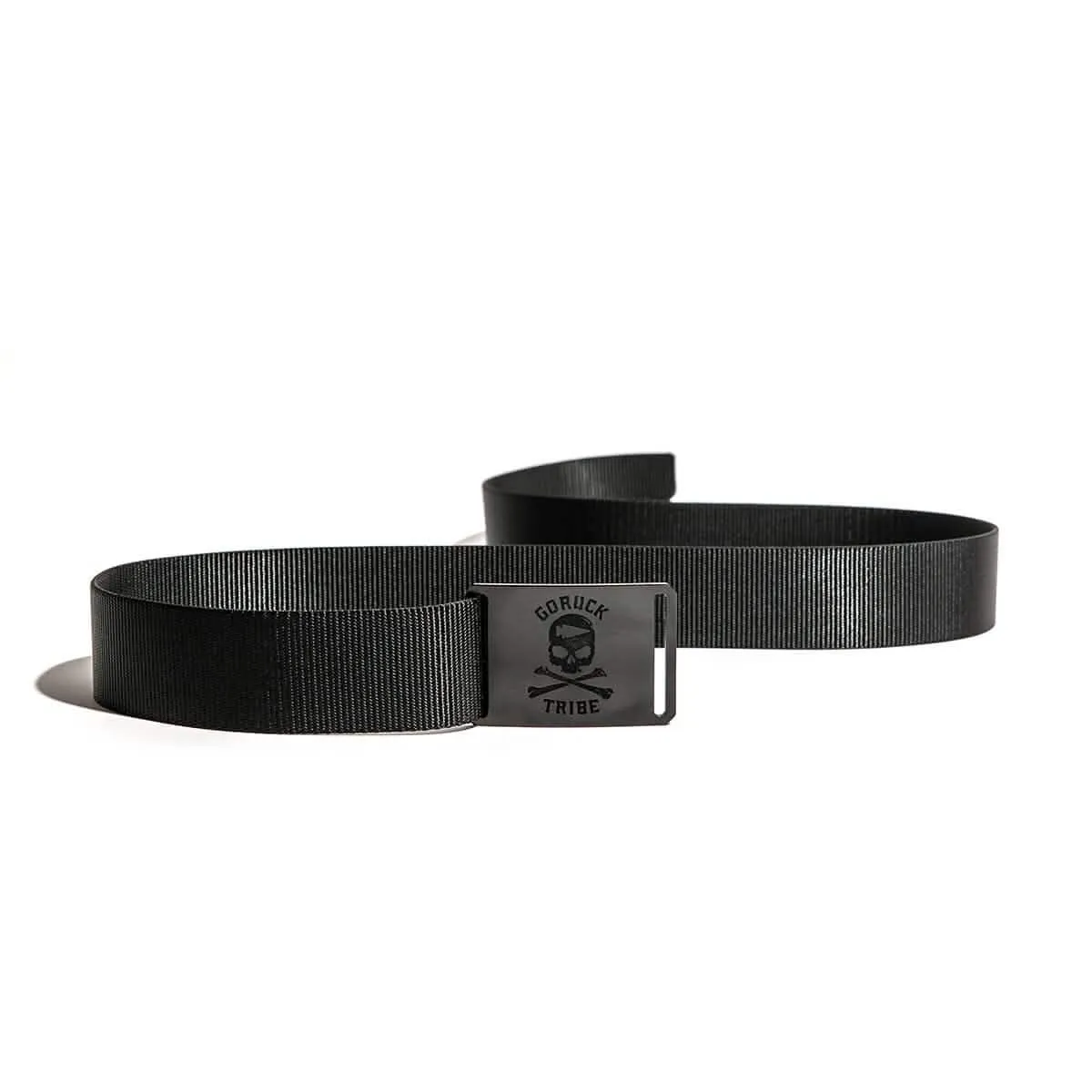 Tribe Tactical Belt sold by GORUCK product image thumbnail 3