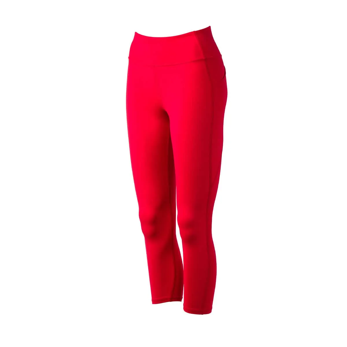 Cropped Training Leggings sold by GORUCK product image thumbnail 2