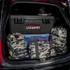 Bullet Ruck Classic - Ballistic Nylon Cordura sold by GORUCK