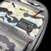 Bullet Ruck Classic - Ballistic Nylon Cordura sold by GORUCK