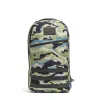 Bullet Ruck Classic - Ballistic Nylon Cordura sold by GORUCK