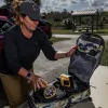 Bullet Ruck Classic - Ballistic Nylon Cordura sold by GORUCK