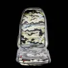 Bullet Ruck Classic - Ballistic Nylon Cordura sold by GORUCK
