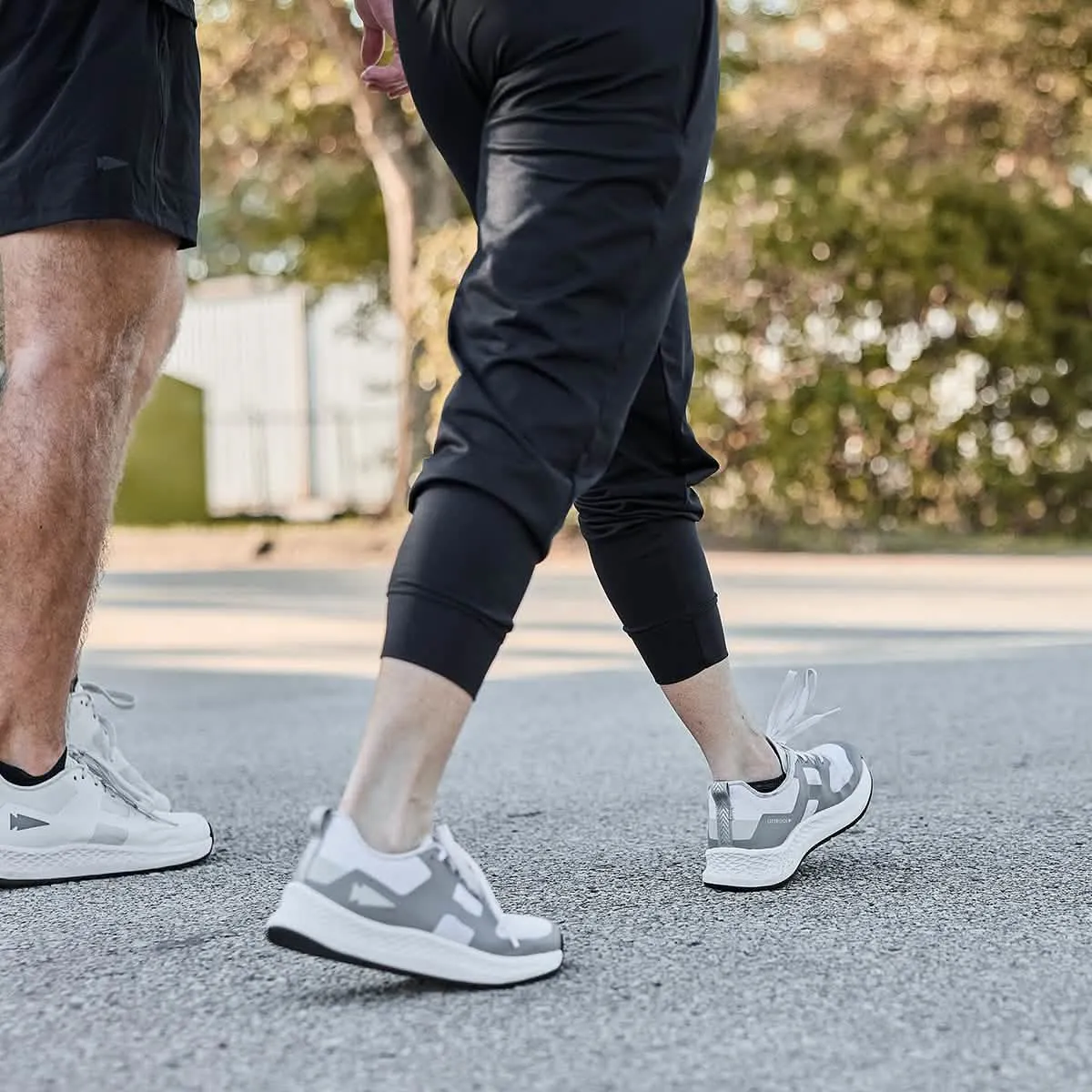 Women’s Performance Joggers sold by GORUCK product image thumbnail 4