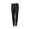 Women’s Performance Joggers sold by GORUCK