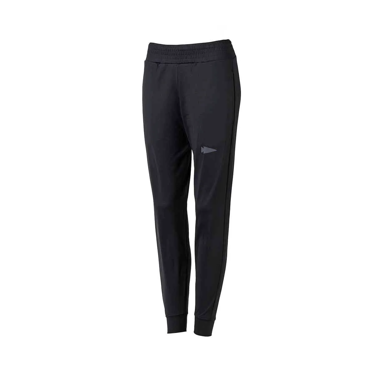Women’s Performance Joggers sold by GORUCK product image thumbnail 2