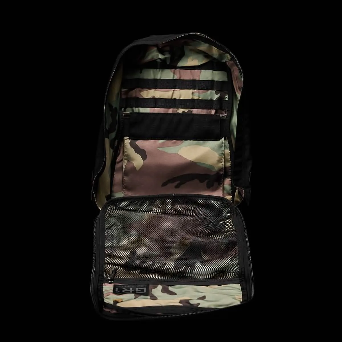 GR1 Birdwell sold by GORUCK product image thumbnail 5