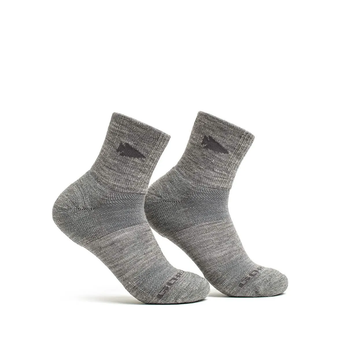 Merino Challenge Socks - Trail Cuff sold by GORUCK product image thumbnail 2
