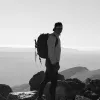 GR3 - Dyneema sold by GORUCK