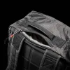 GR3 - Dyneema sold by GORUCK