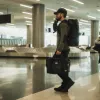 GR3 - Dyneema sold by GORUCK