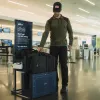 GR3 - Dyneema sold by GORUCK