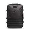 GR3 - Dyneema sold by GORUCK