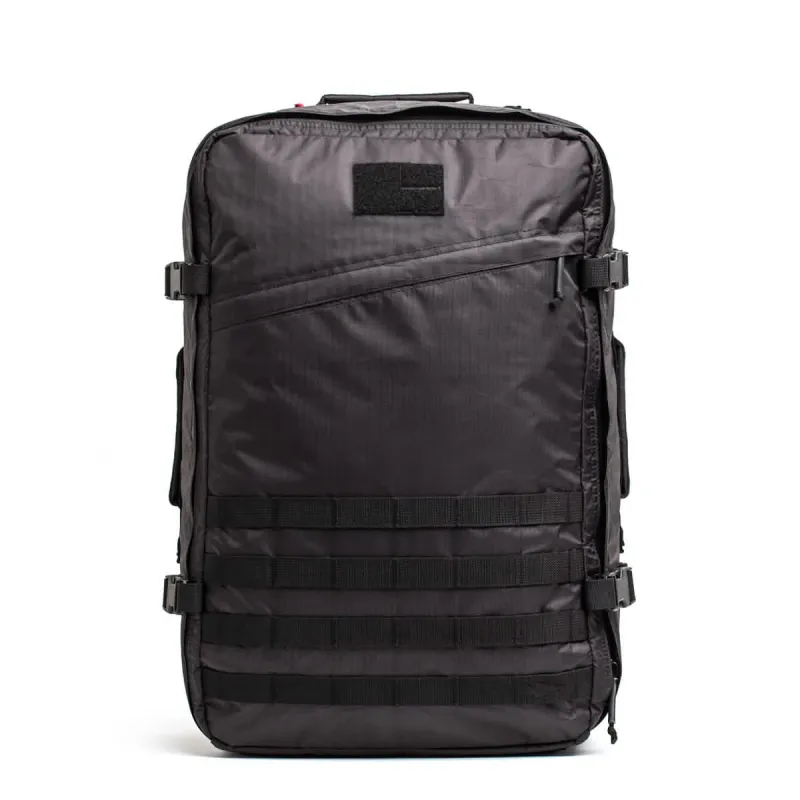 GR3 - Dyneema sold by GORUCK