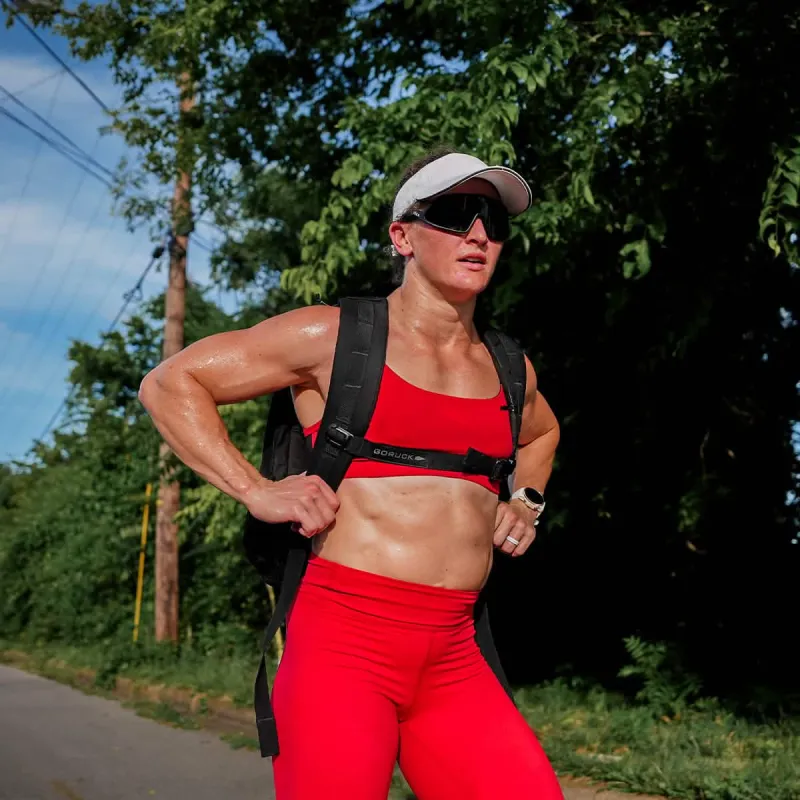 Stealth Bra - ToughFlex sold by GORUCK