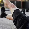 Performance Brief sold by GORUCK
