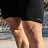 Performance Brief sold by GORUCK