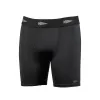 Performance Brief sold by GORUCK