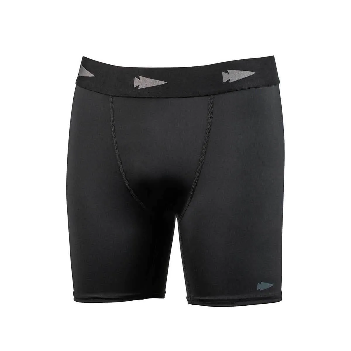 Performance Brief sold by GORUCK product image thumbnail 2