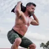 Performance Brief sold by GORUCK