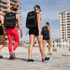Women's Ballistic Trainers - Black + Glacier Grey sold by GORUCK
