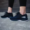 Women's Ballistic Trainers - Black + Glacier Grey sold by GORUCK