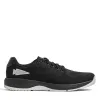 Women's Ballistic Trainers - Black + Glacier Grey sold by GORUCK