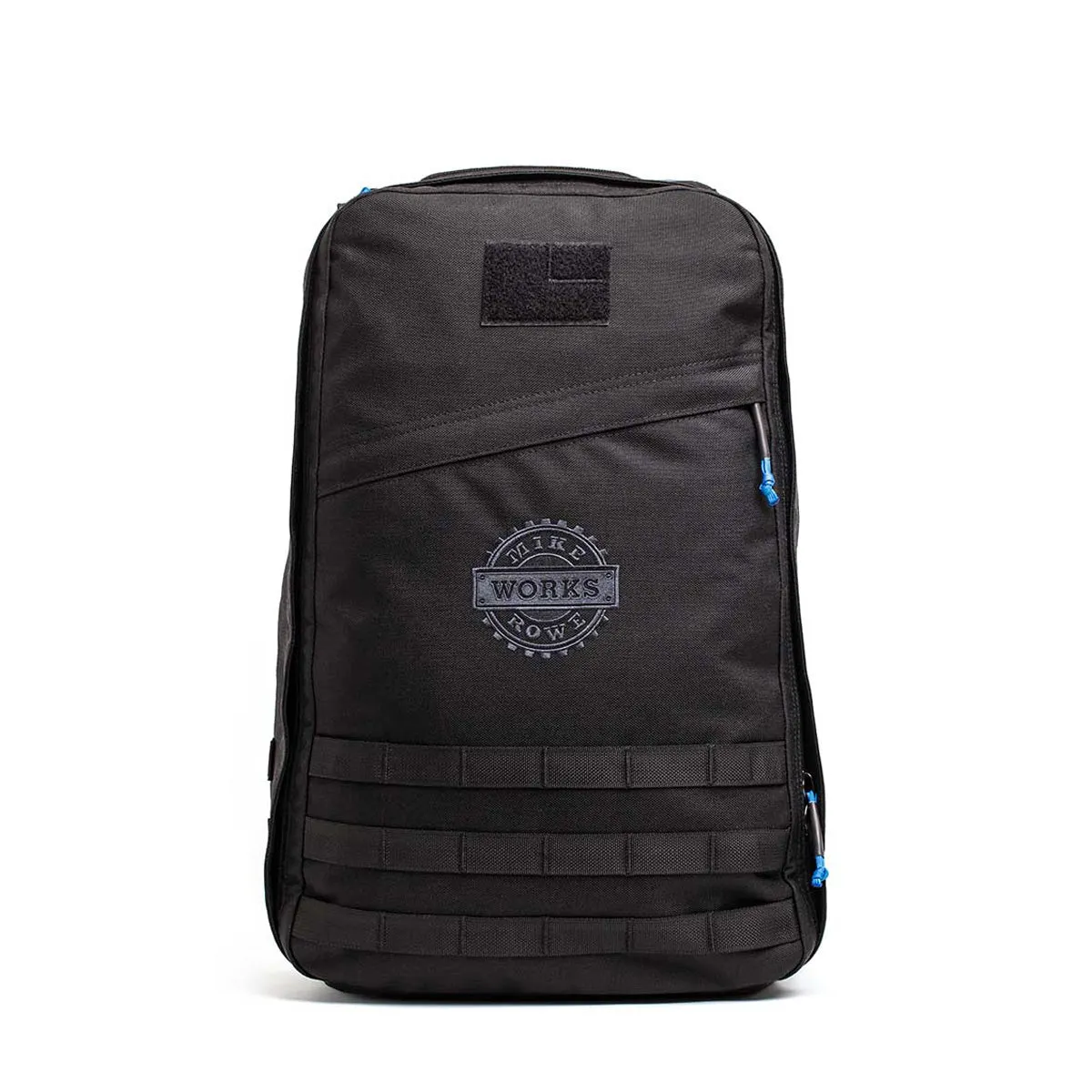 GORUCK X mikeroweWORKS Bundle sold by GORUCK product image thumbnail 3